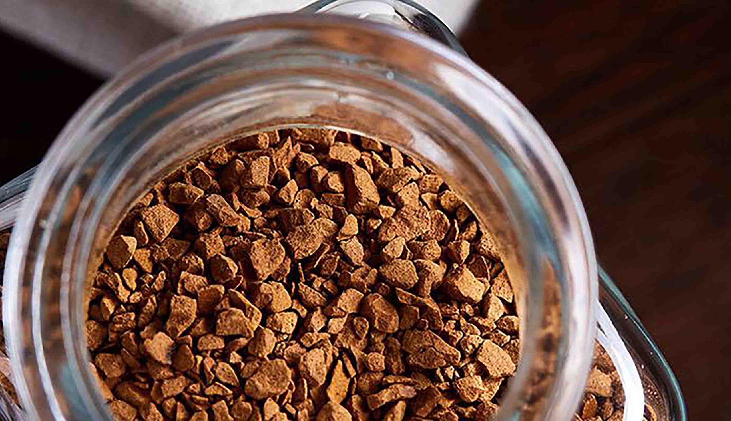 Tips Menyimpan Kopi Biar Awet, Nggak Mudah Apek atau Hambar