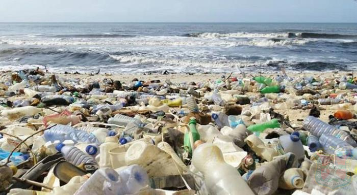 Metode Daur Ulang Plastik Rumah Tangga, Gampang Banget!