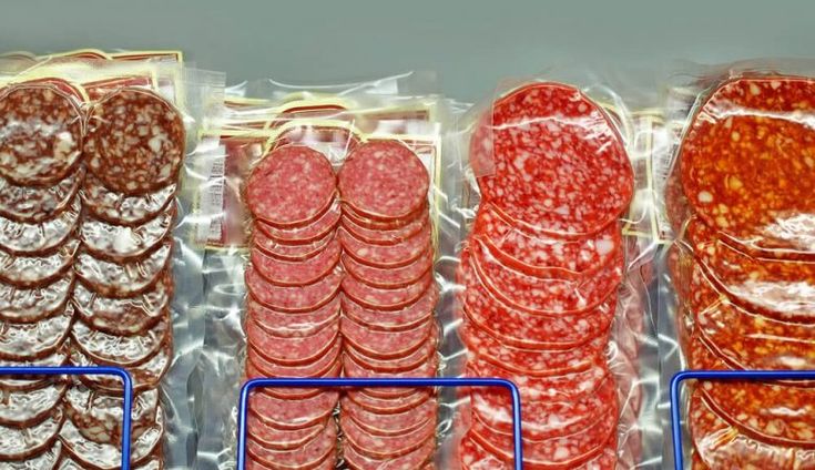 Strategi Distribusi Keripik Vacuum yang Efektif dan Menguntungkan