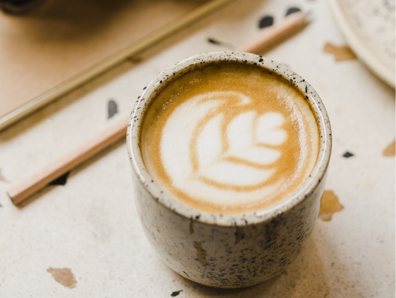 Jenis Kopi Unggulan Sortasi Ini Wajib Tau Sebab Sangat Menarik!