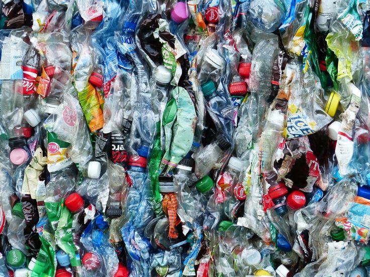 Inovasi Furnitur Dari Plastik Daur Ulang Sebagai Solusi Modern