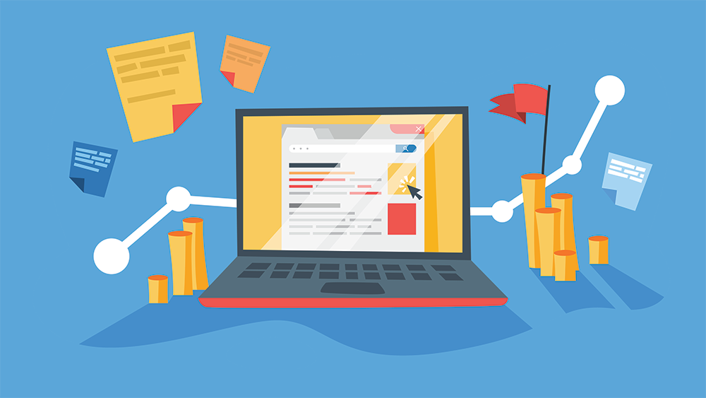 Strategi Backlink Manual SEO Tanpa Risiko Penalti