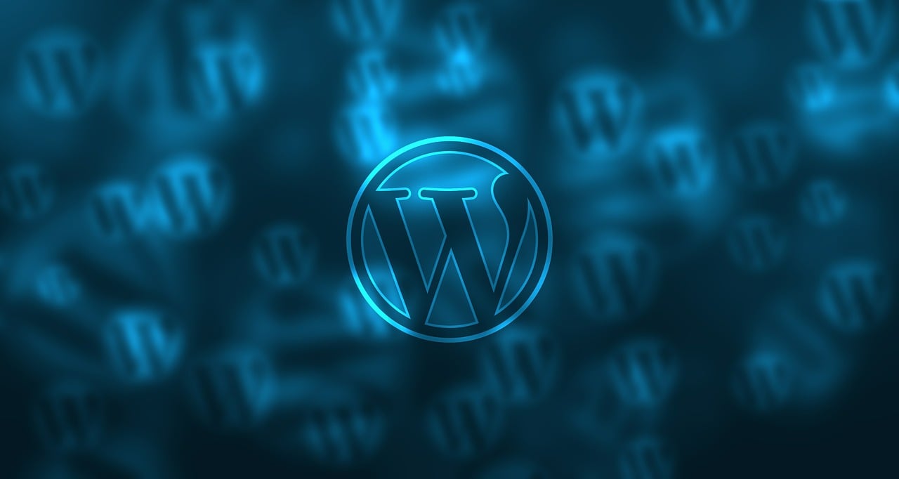 Cara Update Website WordPress Panduan Lengkap untuk Pemula
