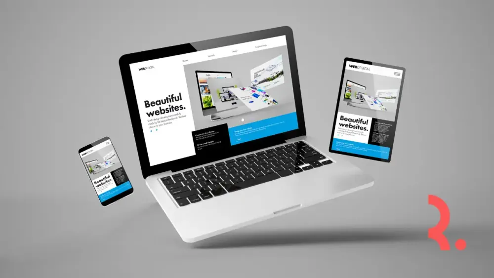 Manajemen Landing Page Elementor untuk Website Bisnis