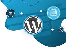 Cara Update Website WordPress Profesional Panduan Lengkap