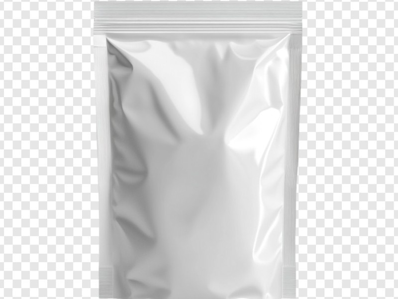 Harga Kemasan Mesin Penggoreng Hampa