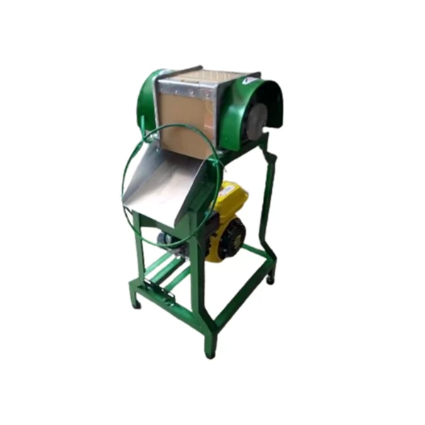 tips merawat mesin parut kelapa