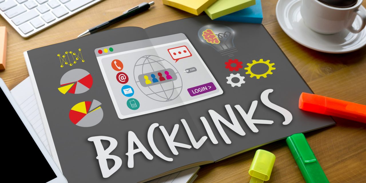 Manfaat Backlink PBN Berkualitas untuk Peringkat Website