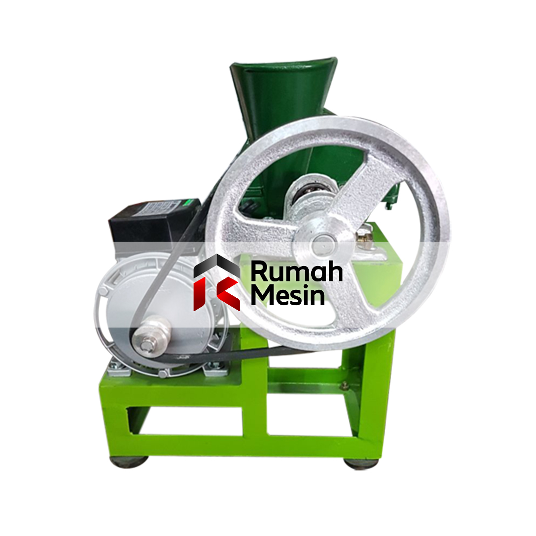 Solusi Cepat dengan Alat Pemotong Bawang Dapur Praktis