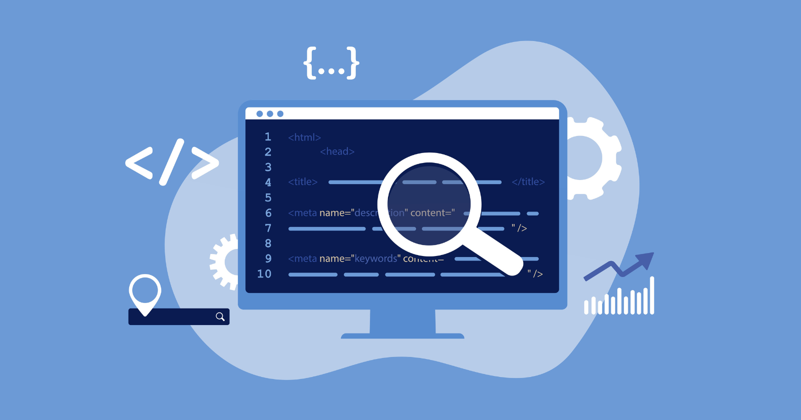 Tips Penggunaan Kata Kunci Supaya Konten Mudah Ditemukan