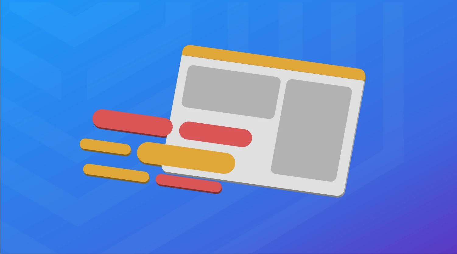 Identifikasi Keyword Relevan Agar Website Lebih Tampil