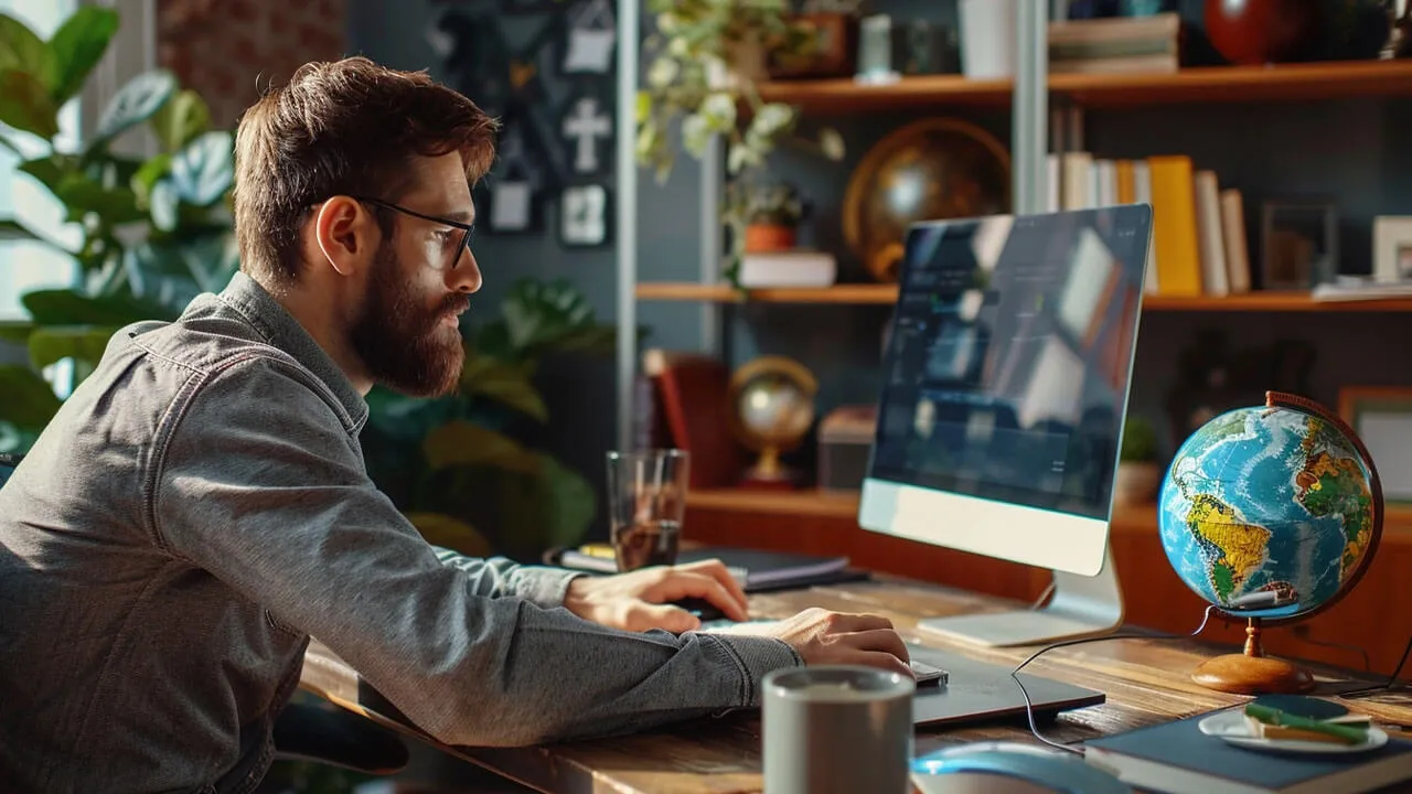 Panduan SEO On-Page Praktis untuk Hasil Pencarian Maksimal