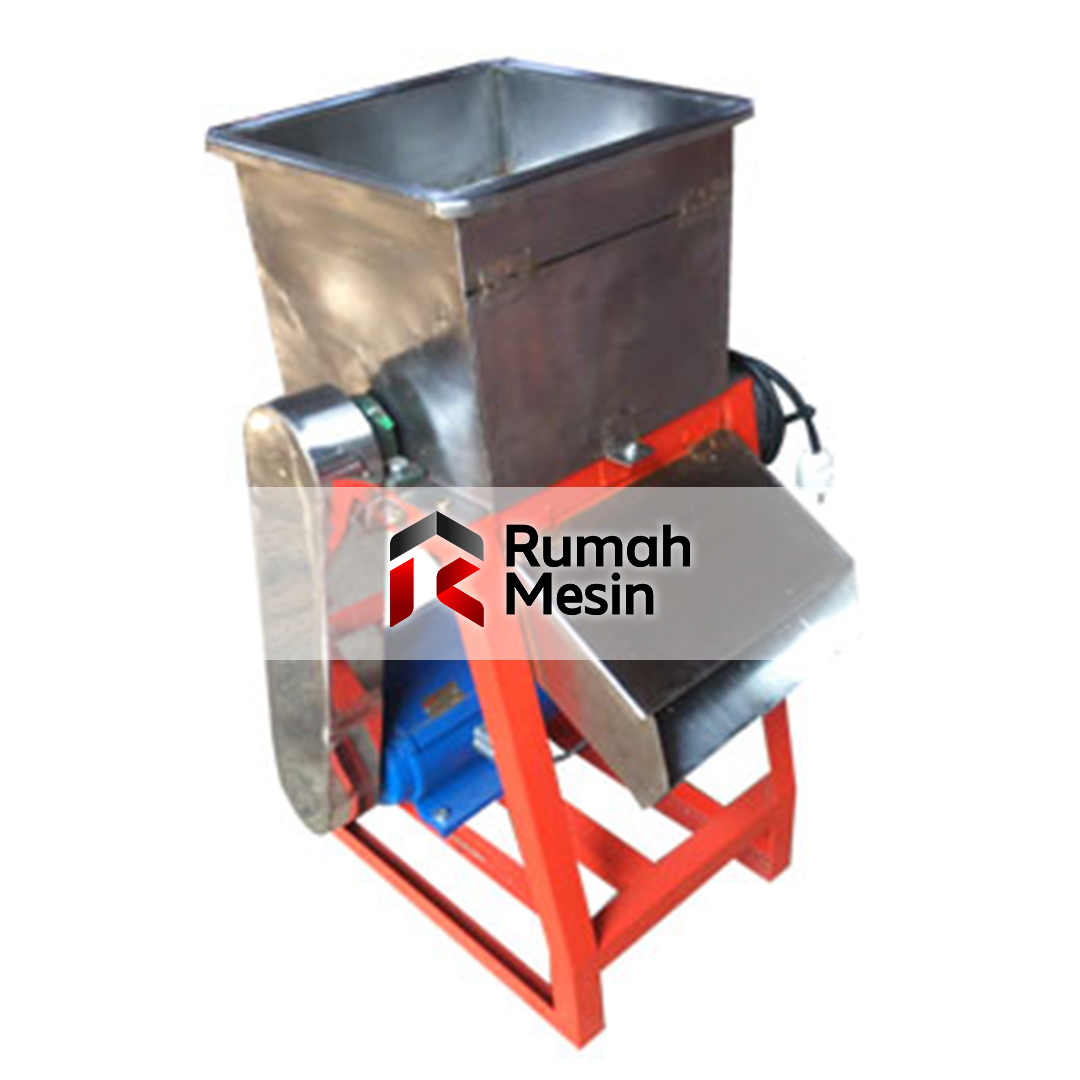 tips menjalankan usaha mie rumahan