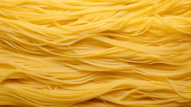 cara memulai usaha mie rumahan