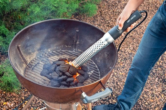 Best briquettes for grilling offering high heat output