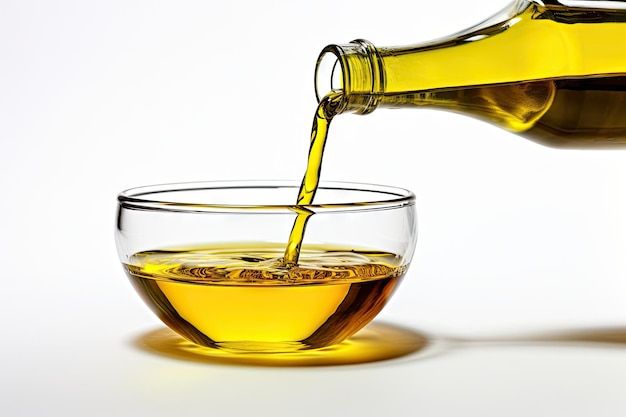 Tips Produksi Minyak Wijen untuk UMKM agar Lebih Efisien