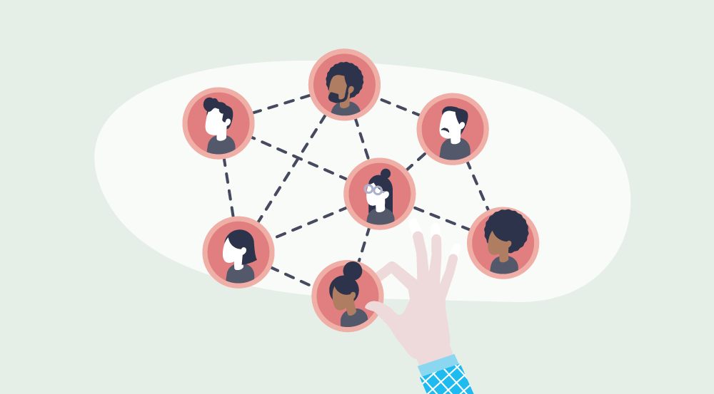 optimalisasi sistem dapur mbg