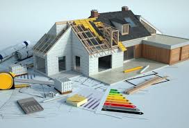 Cerdas Mengatur Anggaran: Panduan Estimasi Biaya Bangun Rumah