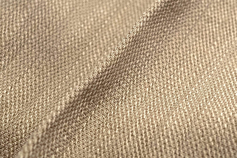 bahan twill seragam kantor