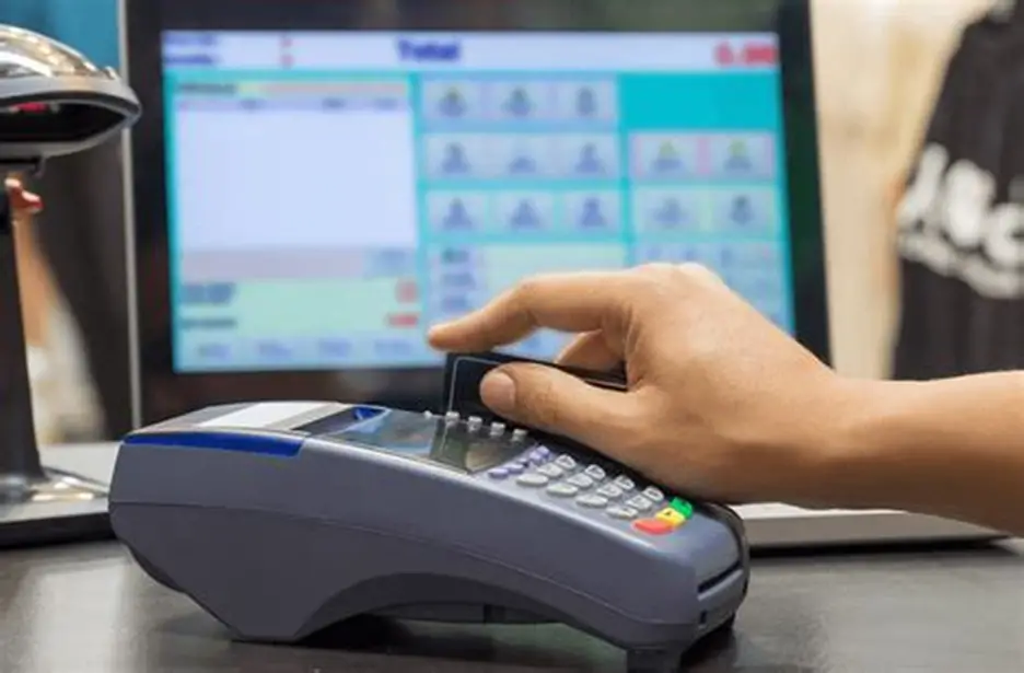 Aplikasi kasir online praktis