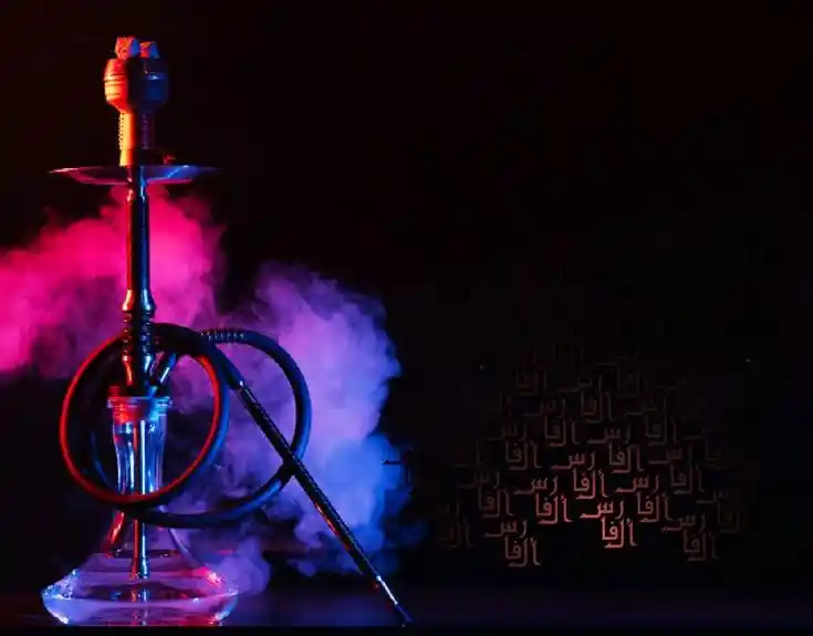 Does Hookah Have Benefits or Risks